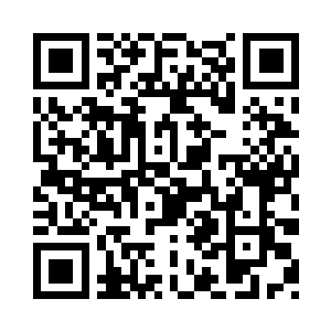 怎么说我们到现在也是共患难同生死了二维码生成