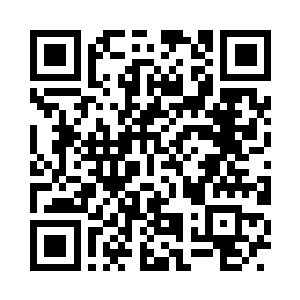 怎么说我记得当时也得有几万座仙岛吧二维码生成