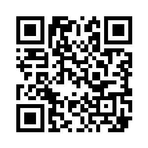 怎么说是你天生就知道的一样二维码生成