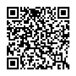 怎么说这些士兵都是从各个军区选拔出来的精英二维码生成