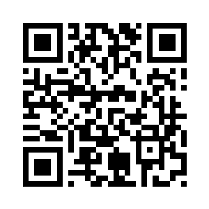 怎么象是一挥就要断的样子呢二维码生成