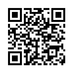 怎么赵霖和卫将军你也免费给药二维码生成