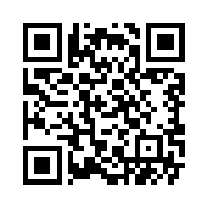 怎么转让却要好好的研究研究二维码生成