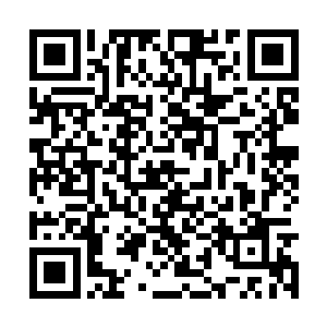 怎么还会有人敢对他们提出这样那样无理的条件呢二维码生成