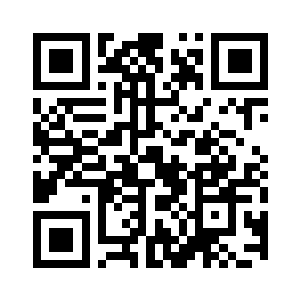 怎么还像一个小孩子一样二维码生成