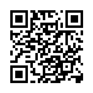 怎么还是对谢一鸣念念不忘么二维码生成