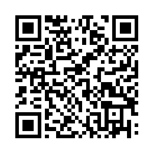 怎么还有骑军有闲心在这龙腰州边境闲逛二维码生成