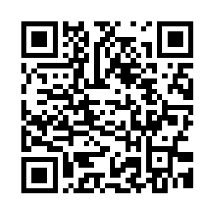 怎么还爱得死去活来的……这人脑子有毛病么二维码生成