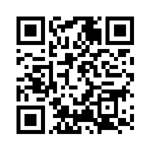 怎么这么简单就被你捆住了二维码生成