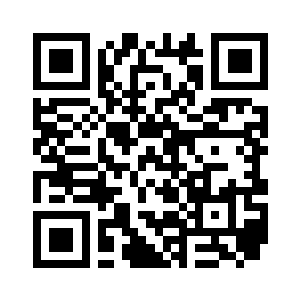 怎么这些杀戮之气对我影响不大二维码生成