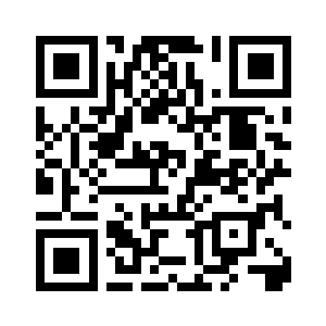 怎么这会儿又有些闹僵的样子二维码生成