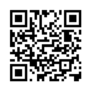 怎么这会儿又活蹦乱跳了二维码生成