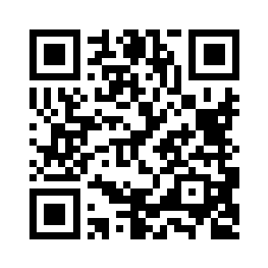 怎么这会儿走路不好好走了二维码生成