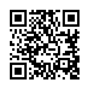 怎么这宝剑一点作用都没有二维码生成