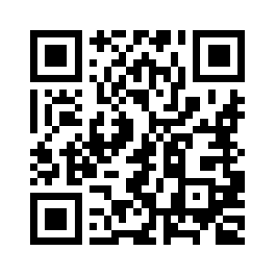 怎么这家伙说话却这么不知礼数二维码生成