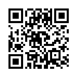 怎么这里感觉不太像……二维码生成