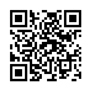 怎么连一部入眼的功法都没有呢二维码生成