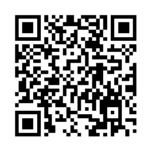 怎么连秦嫣然也说了些乱七八糟的东西……二维码生成