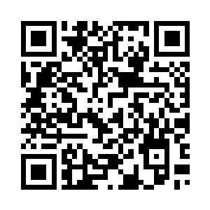 怎么连自己女朋友亚琴也只叫名字二维码生成