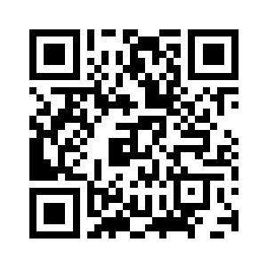 怎么连遇袭的信号都没能发出来二维码生成