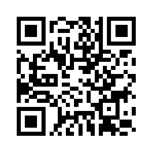 怎么追你追到绵州来了二维码生成