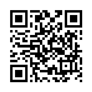 怎么都不应该算到自己的头上啊二维码生成