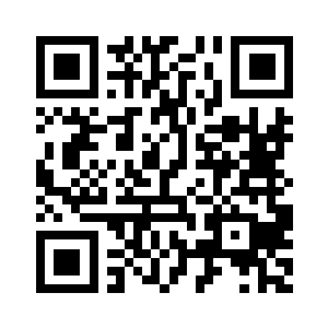 怎么都不愿意抽出刀子宰杀剥皮二维码生成