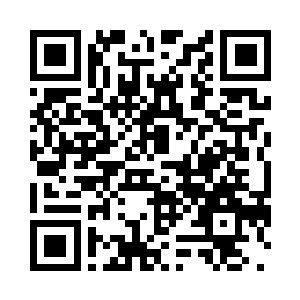 怎么都没想到几人的反应会这么快二维码生成