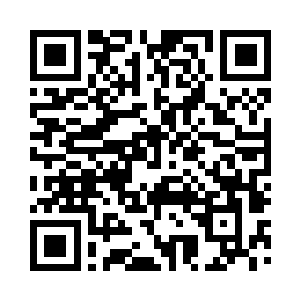 怎么都觉得有一种要与她秋后算帐的感觉二维码生成