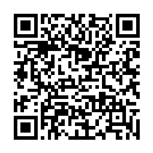 怎么都觉得自己的老婆老是和一个男人牵扯上关系二维码生成