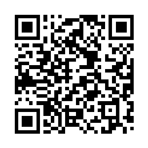 怎么金鲨族突然死的只剩那么点了二维码生成