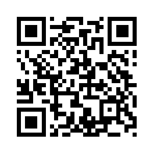 怎会走得太快反追不上你二维码生成