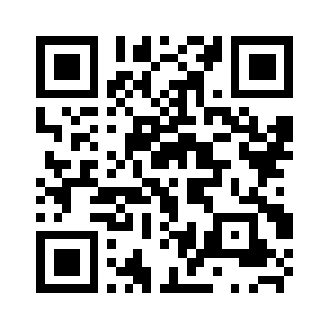 怎可由她轻易给犯人改罪二维码生成