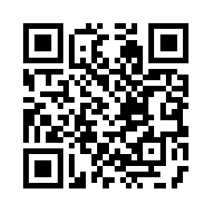 怎地……怎地糟蹋那么多粮食二维码生成
