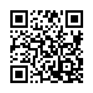 怎地……西天怎地说没了就没了二维码生成