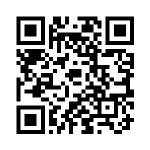 怎地打探到别人家里去呢二维码生成
