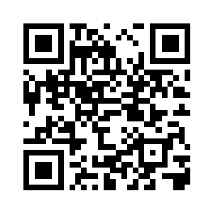 怎地这么长的时间浑不见人二维码生成