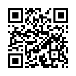 怎奈这次貌似没一点作用二维码生成