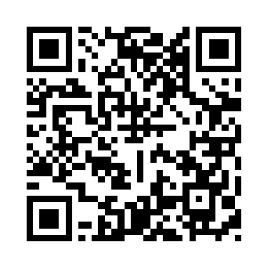 怎忽然变得比我们这些女流之辈还要感性二维码生成