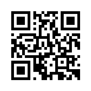 怎样去最近的城池二维码生成