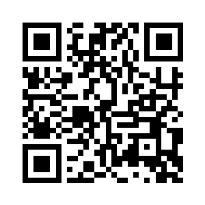 怎样想都让人觉得匪夷所思二维码生成