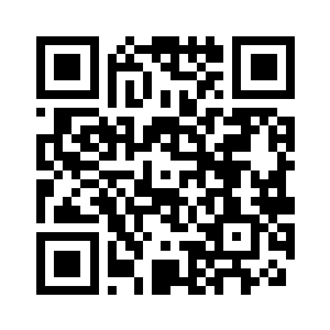 怎样才能把干尸给我们二维码生成