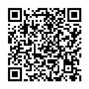 怎样的女人才配得上一个年轻有为的杰出黑巫医二维码生成