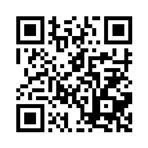 怎样都是件让人为难事情二维码生成