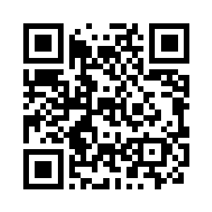 怎的前辈却全然不知二维码生成