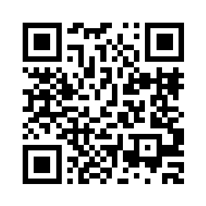 怎能容忍有些威胁到爱人的安全二维码生成