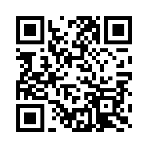 怎能容许旁人有样学样二维码生成