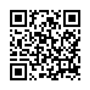 怒不可竭的狂吼起来二维码生成