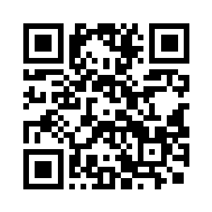 怒值再度提升一个档次二维码生成