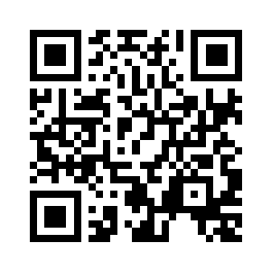 怒吼一声便是加速策马冲往过去二维码生成